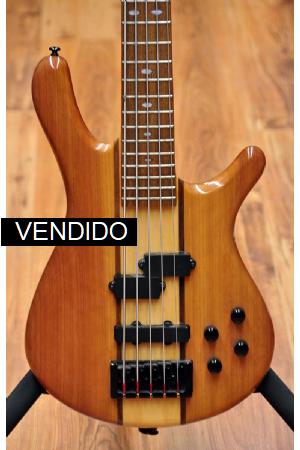 Fine NT PJ5 Natural Fine NT PJ5 Natural